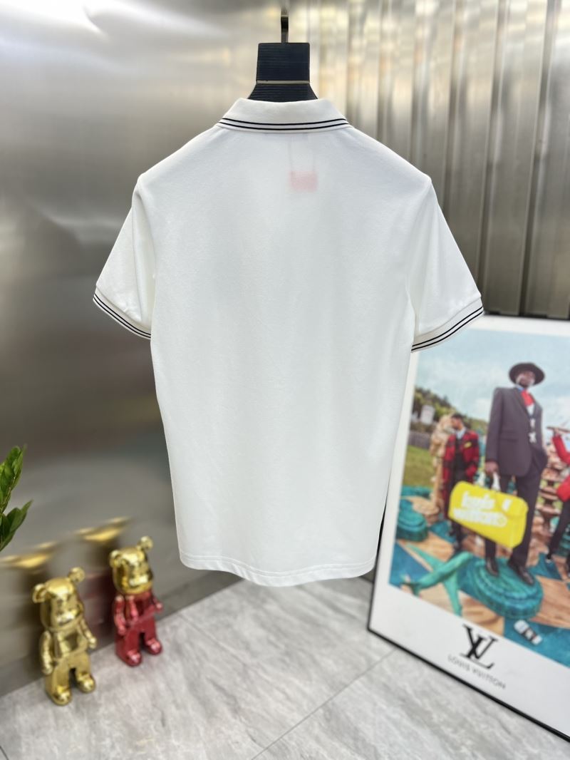 Dolce Gabbana T-Shirts